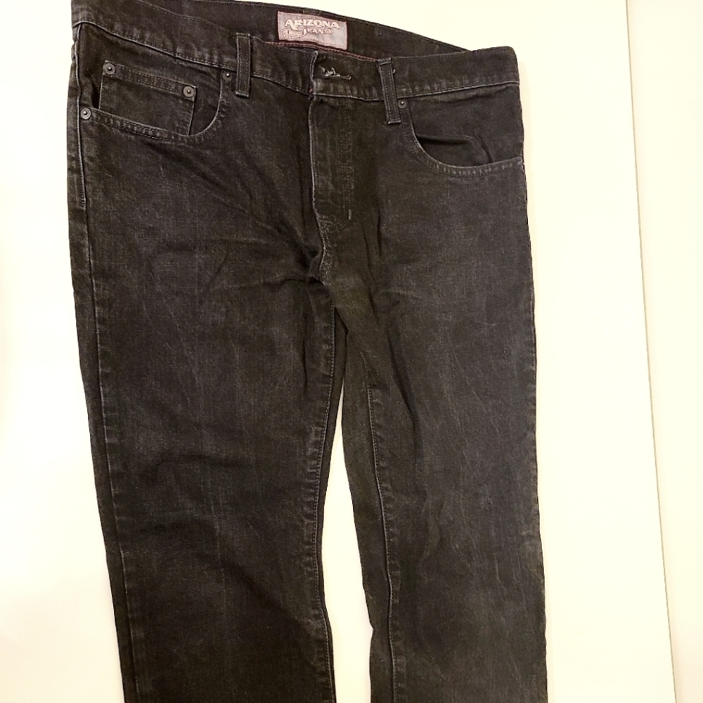 ARIZONA  jeans men's size 34×30